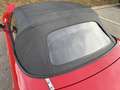 Mazda MX-5 1.6i 16v Красный - thumbnail 13