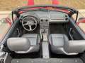 Mazda MX-5 1.6i 16v Красный - thumbnail 8
