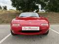 Mazda MX-5 1.6i 16v Красный - thumbnail 7