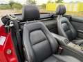 Mazda MX-5 1.6i 16v Красный - thumbnail 10