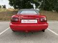 Mazda MX-5 1.6i 16v Красный - thumbnail 5