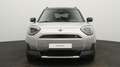 MINI Aceman Favoured Trim Gris - thumbnail 12