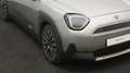 MINI Aceman Favoured Trim Gris - thumbnail 16
