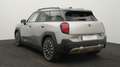 MINI Aceman Favoured Trim Gris - thumbnail 5