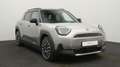 MINI Aceman Favoured Trim Gris - thumbnail 11