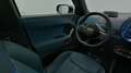 MINI Aceman Favoured Trim Gris - thumbnail 17