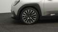 MINI Aceman Favoured Trim Gris - thumbnail 8