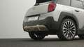 MINI Aceman Favoured Trim Gris - thumbnail 13