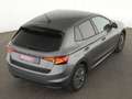 Skoda Fabia Tour PDC|Winter-Paket|LED|NAVI|SHZ Gris - thumbnail 11