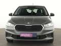 Skoda Fabia Tour PDC|Winter-Paket|LED|NAVI|SHZ Gris - thumbnail 3