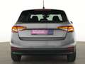 Skoda Fabia Tour PDC|Winter-Paket|LED|NAVI|SHZ Gris - thumbnail 7