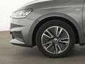 Skoda Fabia Tour PDC|Winter-Paket|LED|NAVI|SHZ Gris - thumbnail 13