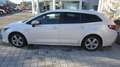 Toyota Corolla Touring Sports 1,8 Hybrid Active Drive Weiß - thumbnail 4
