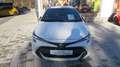 Toyota Corolla Touring Sports 1,8 Hybrid Active Drive Weiß - thumbnail 3