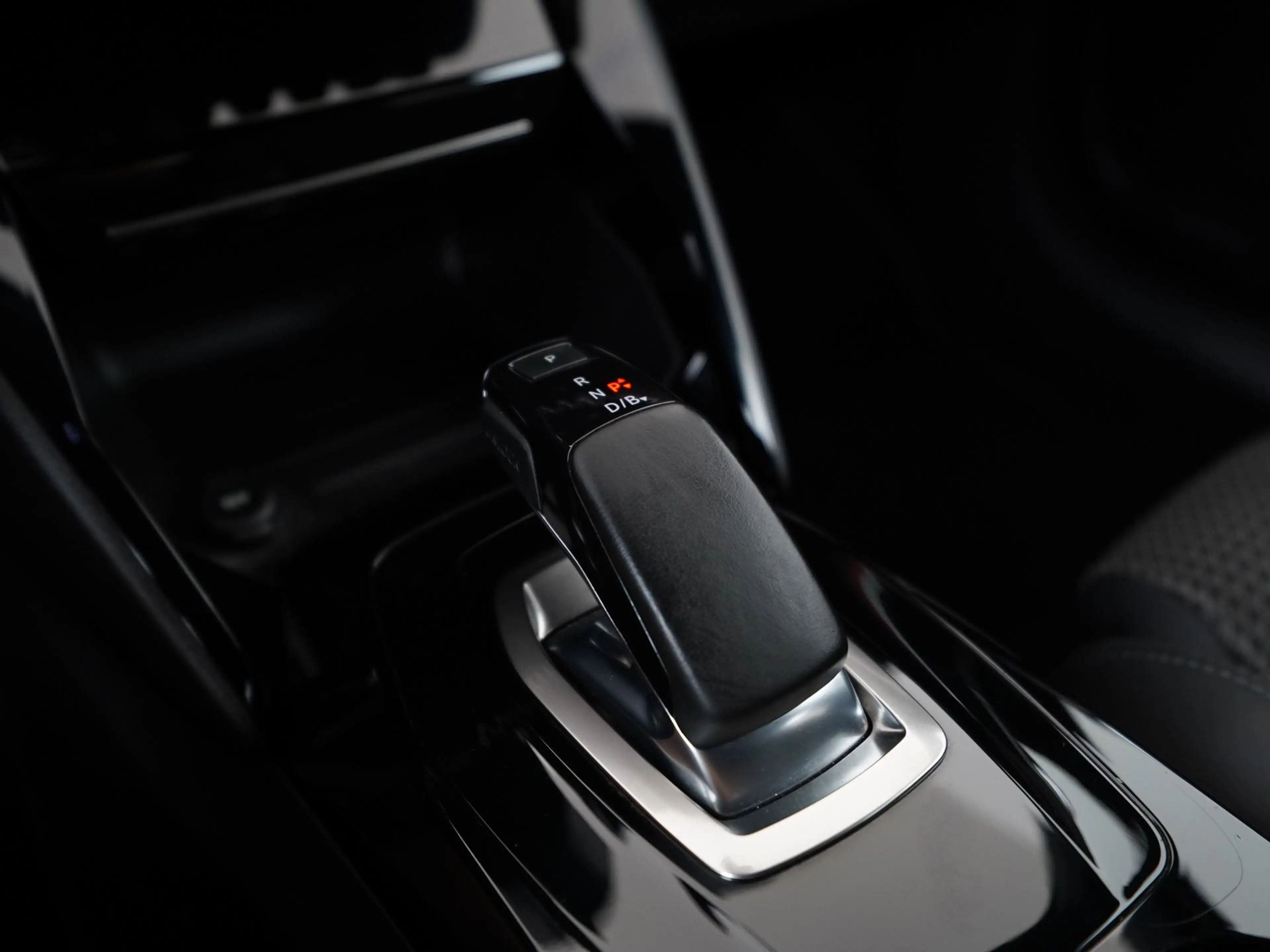 Peugeot e-208 EV GT 350 50 kWh | SOH 88% | Camera | Blind Spot | — photo 11