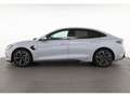 BYD Seal Elektro Excellence Grau - thumbnail 5