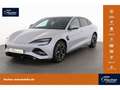 BYD Seal Elektro Excellence Grau - thumbnail 1