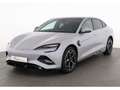 BYD Seal Elektro Excellence Grau - thumbnail 2