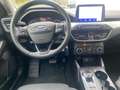 Ford Focus 1.0 EcoBoost MHEV Titanium/CAMERA/GPS/LINE ASSIST Argent - thumbnail 11