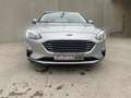 Ford Focus 1.0 EcoBoost MHEV Titanium/CAMERA/GPS/LINE ASSIST Argent - thumbnail 2