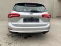 Ford Focus 1.0 EcoBoost MHEV Titanium/CAMERA/GPS/LINE ASSIST Argent - thumbnail 5