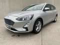 Ford Focus 1.0 EcoBoost MHEV Titanium/CAMERA/GPS/LINE ASSIST Argent - thumbnail 3