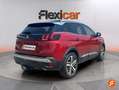 Peugeot 3008 2.0BLUEHDI 133KW (180CV) GT AUTO S&S Rojo - thumbnail 10