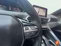 Peugeot 3008 2.0BLUEHDI 133KW (180CV) GT AUTO S&S Rojo - thumbnail 24