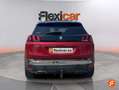 Peugeot 3008 2.0BLUEHDI 133KW (180CV) GT AUTO S&S Rojo - thumbnail 9