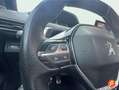 Peugeot 3008 2.0BLUEHDI 133KW (180CV) GT AUTO S&S Rojo - thumbnail 23