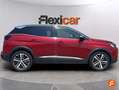 Peugeot 3008 2.0BLUEHDI 133KW (180CV) GT AUTO S&S Rojo - thumbnail 12