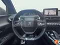 Peugeot 3008 2.0BLUEHDI 133KW (180CV) GT AUTO S&S Rojo - thumbnail 16