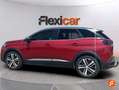 Peugeot 3008 2.0BLUEHDI 133KW (180CV) GT AUTO S&S Rojo - thumbnail 7