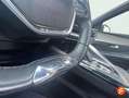 Peugeot 3008 2.0BLUEHDI 133KW (180CV) GT AUTO S&S Rojo - thumbnail 25
