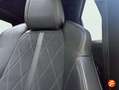 Peugeot 3008 2.0BLUEHDI 133KW (180CV) GT AUTO S&S Rojo - thumbnail 20
