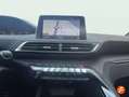 Peugeot 3008 2.0BLUEHDI 133KW (180CV) GT AUTO S&S Rojo - thumbnail 15