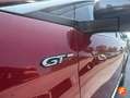 Peugeot 3008 2.0BLUEHDI 133KW (180CV) GT AUTO S&S Rojo - thumbnail 26