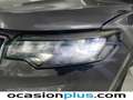 Jeep Compass 1.3 Gse T4 Limited 4x2 130 Gris - thumbnail 16