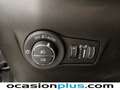 Jeep Compass 1.3 Gse T4 Limited 4x2 130 Gris - thumbnail 11