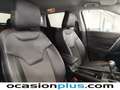Jeep Compass 1.3 Gse T4 Limited 4x2 130 Gris - thumbnail 6