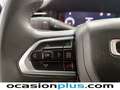 Jeep Compass 1.3 Gse T4 Limited 4x2 130 Gris - thumbnail 27