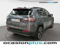 Jeep Compass 1.3 Gse T4 Limited 4x2 130 Gris - thumbnail 4