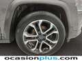Jeep Compass 1.3 Gse T4 Limited 4x2 130 Gris - thumbnail 38