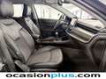 Jeep Compass 1.3 Gse T4 Limited 4x2 130 Gris - thumbnail 21