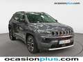 Jeep Compass 1.3 Gse T4 Limited 4x2 130 Gris - thumbnail 2
