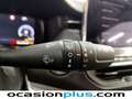 Jeep Compass 1.3 Gse T4 Limited 4x2 130 Gris - thumbnail 29