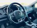 Renault Megane 1.5dCi Energy Business 66kW Grigio - thumbnail 9