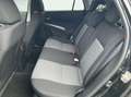 Suzuki SX4 S-Cross 1.4T S2 Mild Hybrid Negro - thumbnail 14
