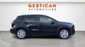Suzuki SX4 S-Cross 1.4T S2 Mild Hybrid Negro - thumbnail 5