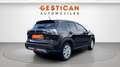 Suzuki SX4 S-Cross 1.4T S2 Mild Hybrid Negro - thumbnail 6